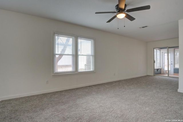 306 Linda Lou, San Antonio, TX 78223