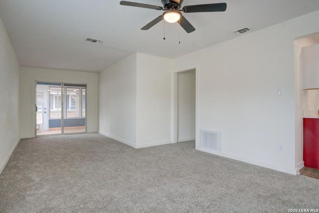 306 Linda Lou, San Antonio, TX 78223