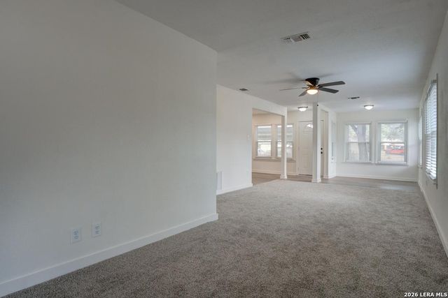 306 Linda Lou, San Antonio, TX 78223