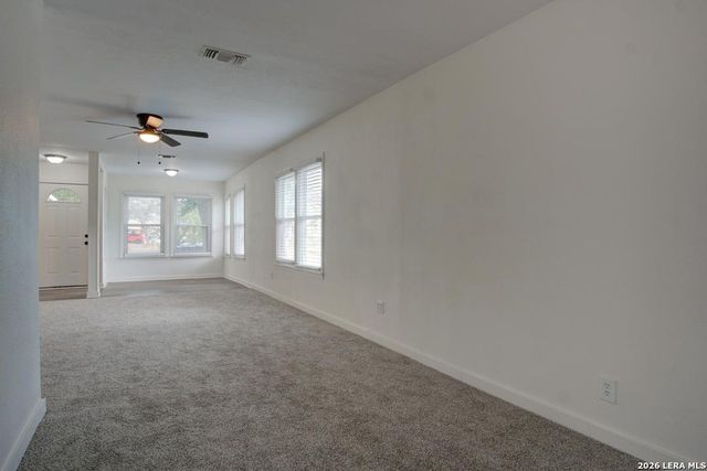 306 Linda Lou, San Antonio, TX 78223