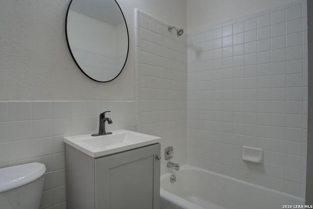 306 Linda Lou, San Antonio, TX 78223