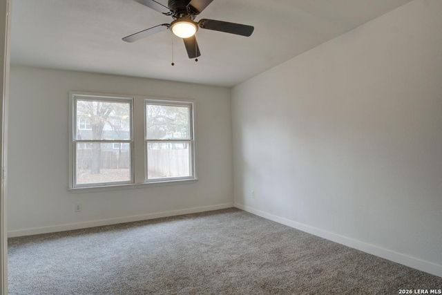 306 Linda Lou, San Antonio, TX 78223