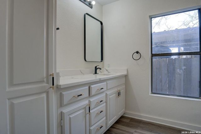 306 Linda Lou, San Antonio, TX 78223