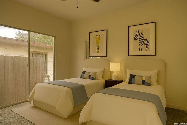 306 Linda Lou, San Antonio, TX 78223