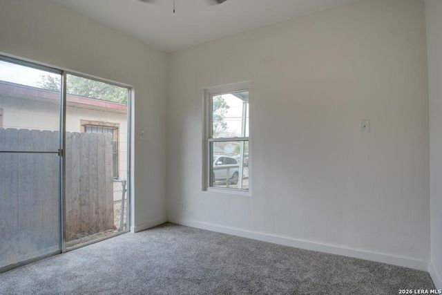 306 Linda Lou, San Antonio, TX 78223