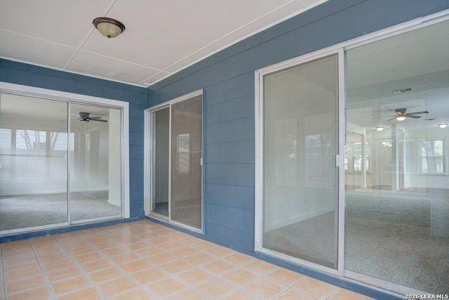 306 Linda Lou, San Antonio, TX 78223