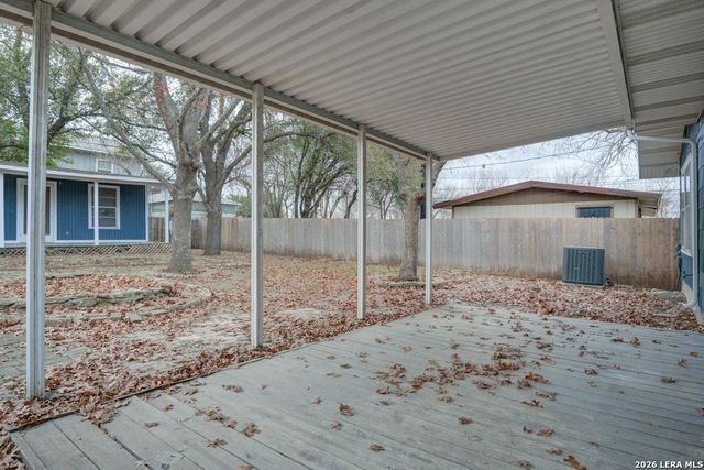 306 Linda Lou, San Antonio, TX 78223