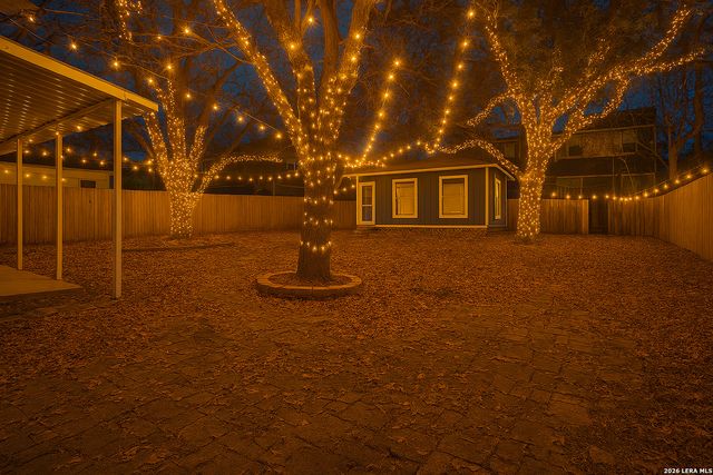 306 Linda Lou, San Antonio, TX 78223