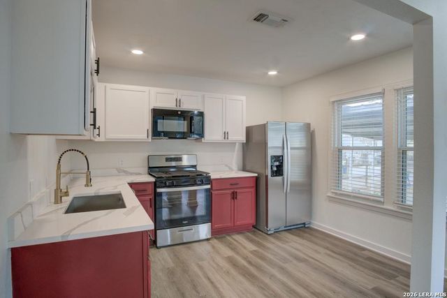 306 Linda Lou, San Antonio, TX 78223