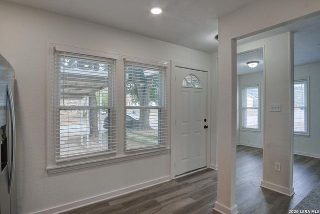 306 Linda Lou, San Antonio, TX 78223