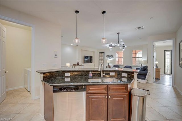 11890 Paseo Grande BLVD 4302, Fort Myers, FL 33912