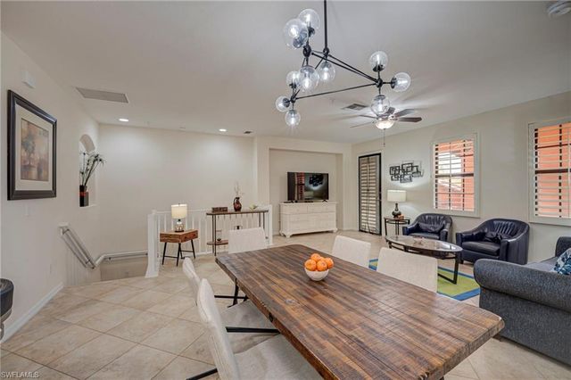 11890 Paseo Grande BLVD 4302, Fort Myers, FL 33912