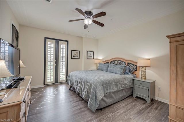 11890 Paseo Grande BLVD 4302, Fort Myers, FL 33912