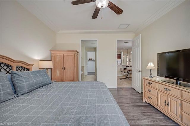 11890 Paseo Grande BLVD 4302, Fort Myers, FL 33912