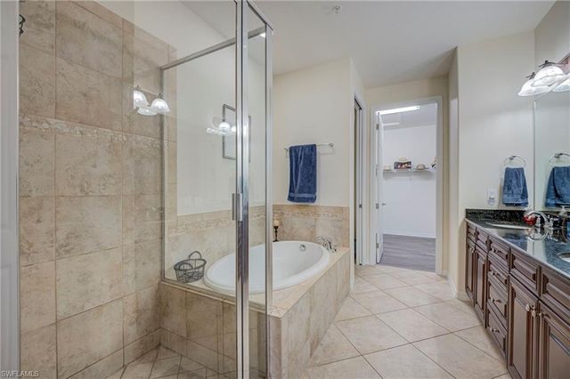 11890 Paseo Grande BLVD 4302, Fort Myers, FL 33912