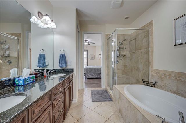 11890 Paseo Grande BLVD 4302, Fort Myers, FL 33912