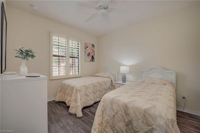 11890 Paseo Grande BLVD 4302, Fort Myers, FL 33912