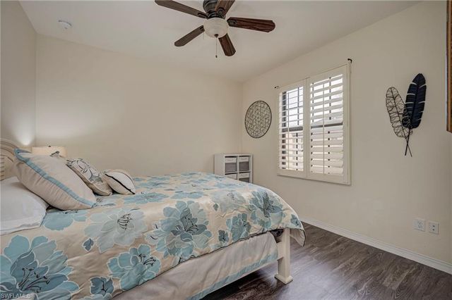 11890 Paseo Grande BLVD 4302, Fort Myers, FL 33912