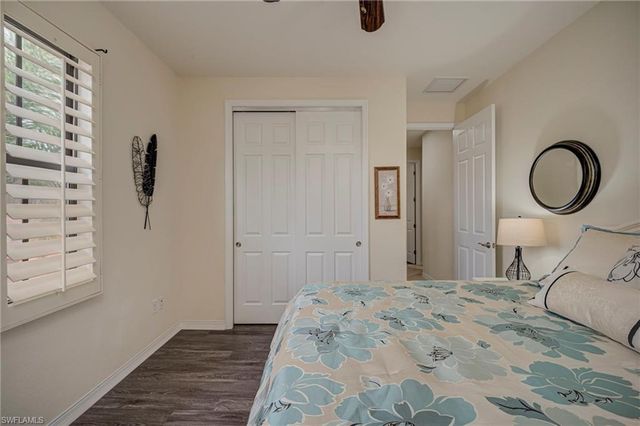 11890 Paseo Grande BLVD 4302, Fort Myers, FL 33912