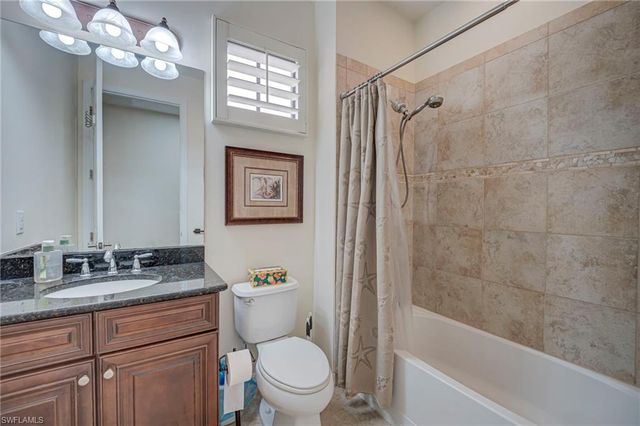 11890 Paseo Grande BLVD 4302, Fort Myers, FL 33912