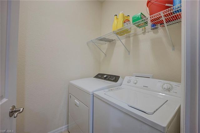 11890 Paseo Grande BLVD 4302, Fort Myers, FL 33912