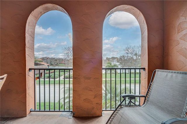 11890 Paseo Grande BLVD 4302, Fort Myers, FL 33912