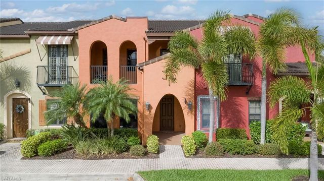 11890 Paseo Grande BLVD 4302, Fort Myers, FL 33912