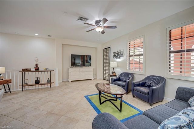 11890 Paseo Grande BLVD 4302, Fort Myers, FL 33912