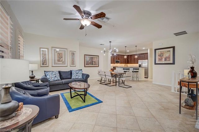 11890 Paseo Grande BLVD 4302, Fort Myers, FL 33912