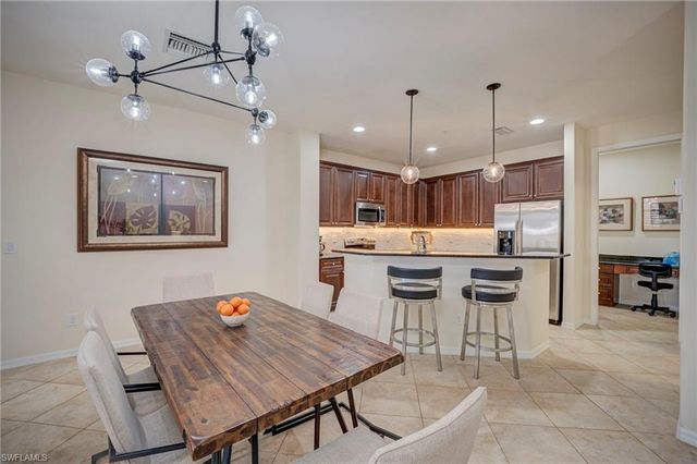 11890 Paseo Grande BLVD 4302, Fort Myers, FL 33912