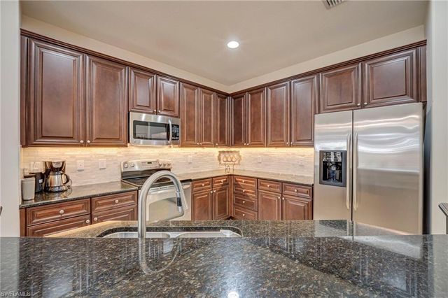 11890 Paseo Grande BLVD 4302, Fort Myers, FL 33912