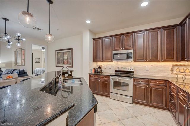 11890 Paseo Grande BLVD 4302, Fort Myers, FL 33912