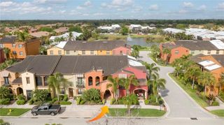 11890 Paseo Grande BLVD 4302, Fort Myers, FL 33912