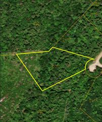 4 Seven Sisters Circle # 4, Campton, NH 03223