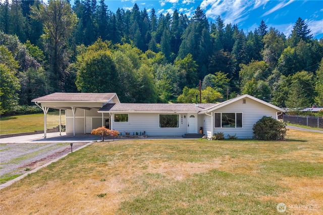 18201 Renton Maple Valley Road SE, Maple Valley, WA 98038