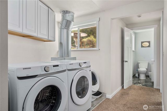 18201 Renton Maple Valley Road SE, Maple Valley, WA 98038