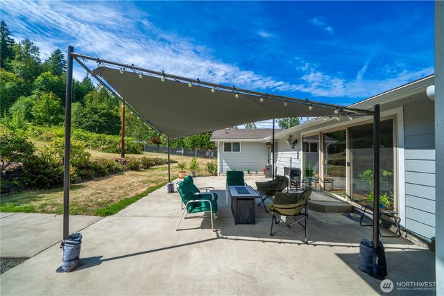 18201 Renton Maple Valley Road SE, Maple Valley, WA 98038