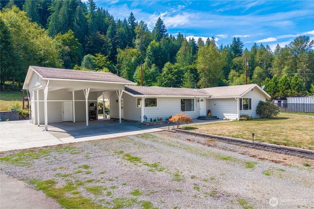 18201 Renton Maple Valley Road SE, Maple Valley, WA 98038