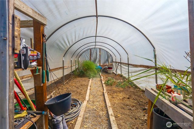 18201 Renton Maple Valley Road SE, Maple Valley, WA 98038