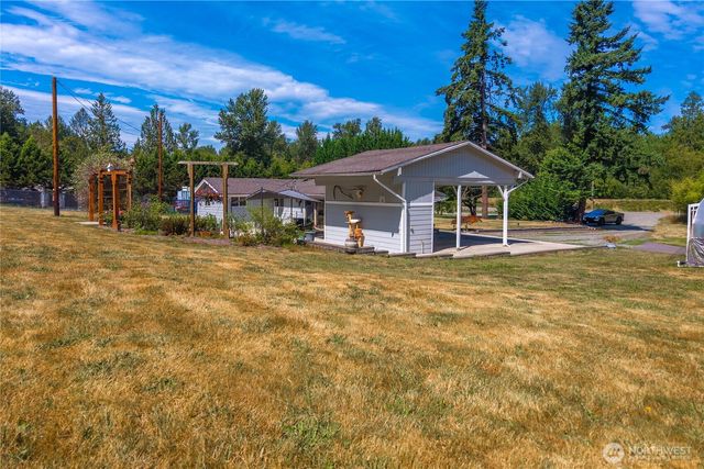 18201 Renton Maple Valley Road SE, Maple Valley, WA 98038