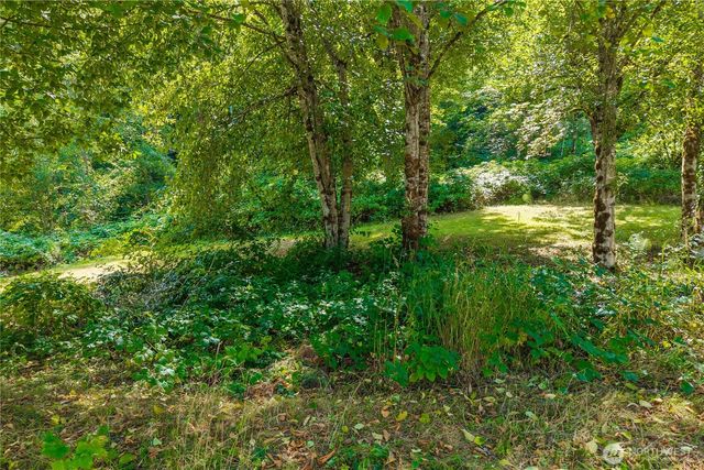 18201 Renton Maple Valley Road SE, Maple Valley, WA 98038