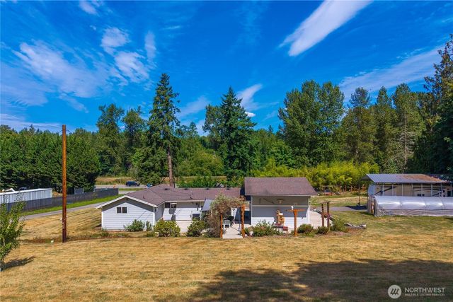 18201 Renton Maple Valley Road SE, Maple Valley, WA 98038