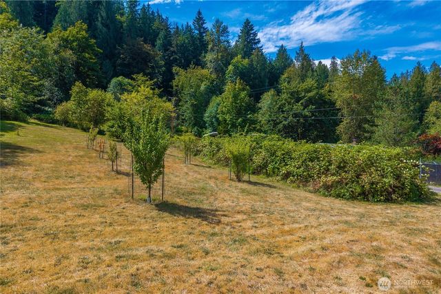 18201 Renton Maple Valley Road SE, Maple Valley, WA 98038