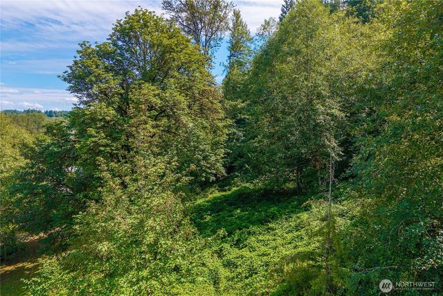 18201 Renton Maple Valley Road SE, Maple Valley, WA 98038