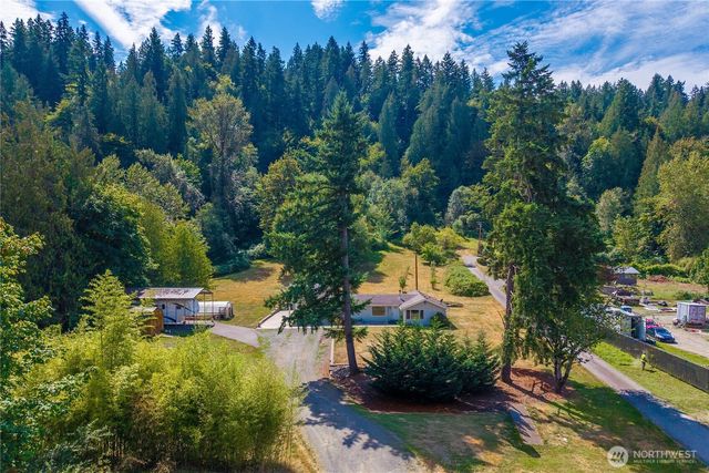 18201 Renton Maple Valley Road SE, Maple Valley, WA 98038