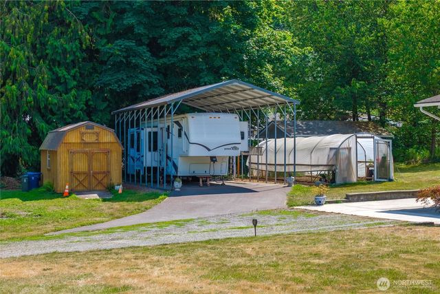 18201 Renton Maple Valley Road SE, Maple Valley, WA 98038