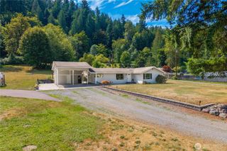 18201 Renton Maple Valley Road SE, Maple Valley, WA 98038