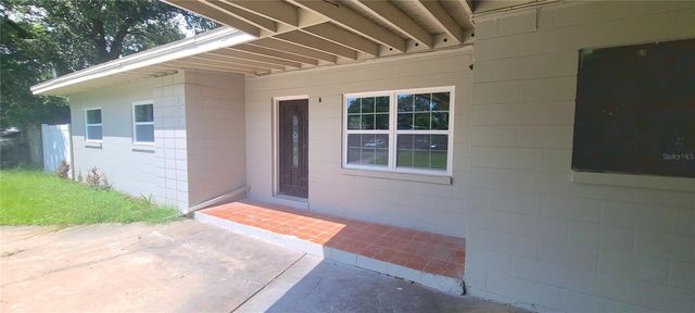 301 HOPE CIRCLE, Orlando, FL 32811