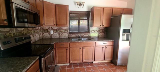 301 HOPE CIRCLE, Orlando, FL 32811