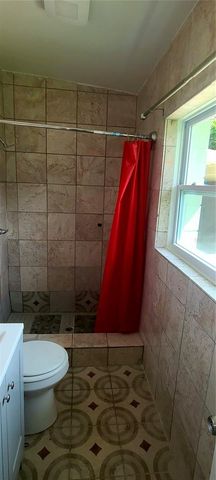 301 HOPE CIRCLE, Orlando, FL 32811